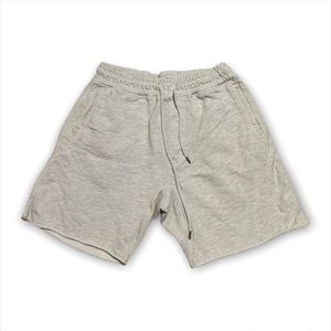 UO Mens Sweat Shorts